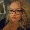 Jennifer G.